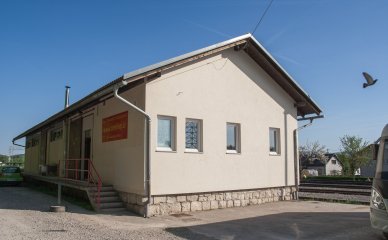 31494928_1615987128455028_3337412527859433472_o